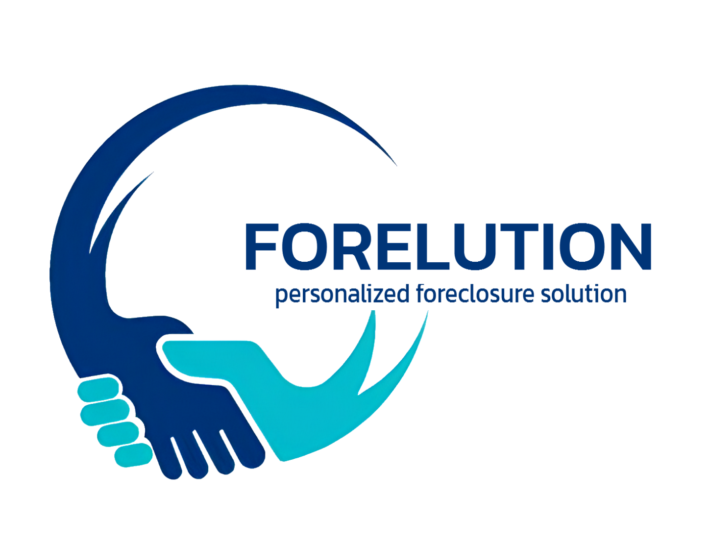 forelution